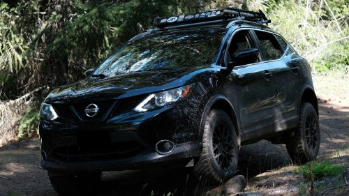 20 best cars for women drivers according to statistics