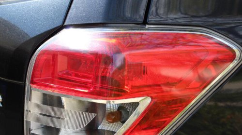 Chemical Guys headlight restoration &amp; ceramic kit review