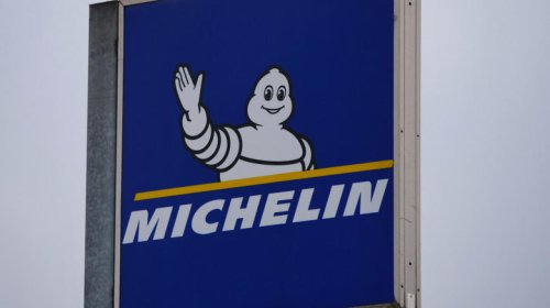 5 reasons why Michelin Defender 2 tires are highly recommended by drivers
