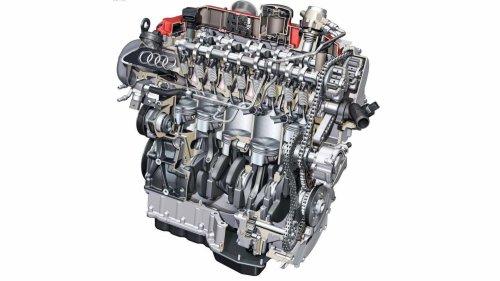 One weird thing the Mazda CX-5 and 2026 Chevrolet Corvette Grand Sport have in common