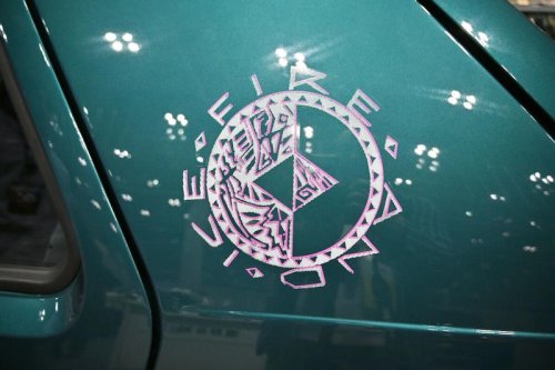 フォルクスワーゲン「ゴルフ」が800万円?「GTI-16V」が高価な理由