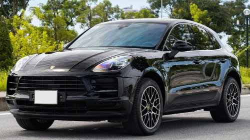 20 best cars for women drivers according to statistics