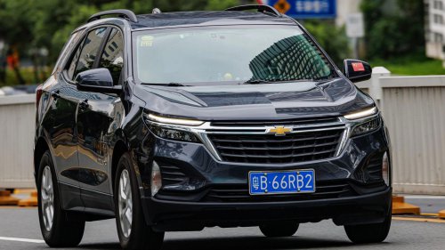 20 best cars for women drivers according to statistics