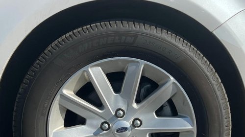 5 reasons why Michelin Defender 2 tires are highly recommended by drivers