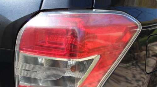 Chemical Guys headlight restoration &amp; ceramic kit review