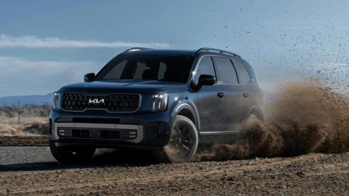 20 best cars for women drivers according to statistics