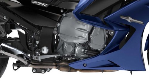 10 touring bikes with the lowest ownership costs