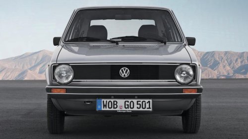 If your manual transmission has an E, what does it stand for?