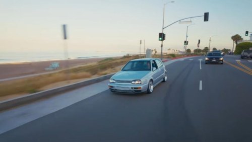 Speeed Is Building Anti-Hype Cars For YouTube