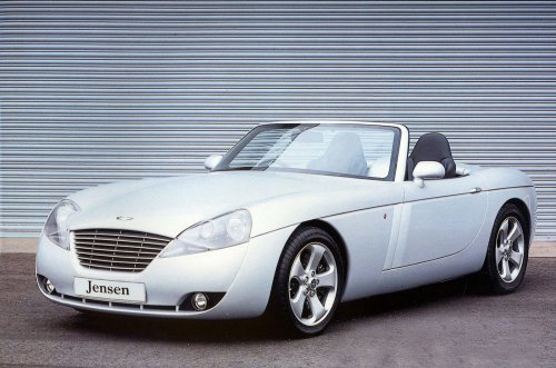 The highs &amp; lows of cars that returned to life