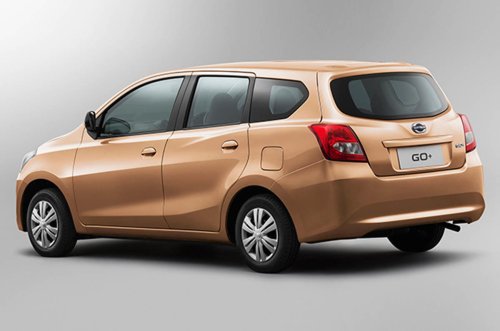 The highs &amp; lows of cars that returned to life