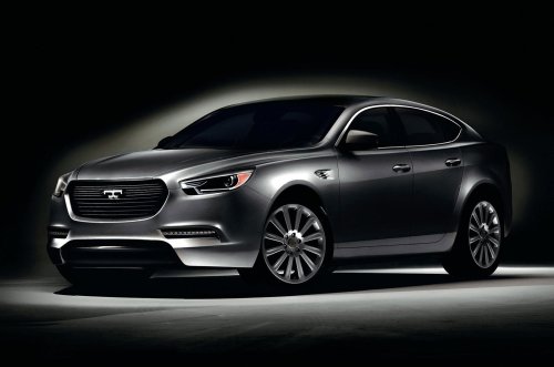 The highs &amp; lows of cars that returned to life