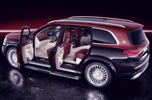 The highs &amp; lows of cars that returned to life