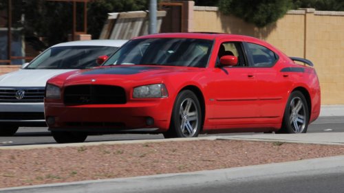 Affordable modern muscle cars that won’t stay cheap once collectors catch on