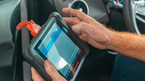 The real meaning of salvage title: Is it really that bad?