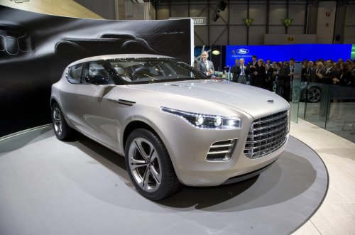 The highs &amp; lows of cars that returned to life