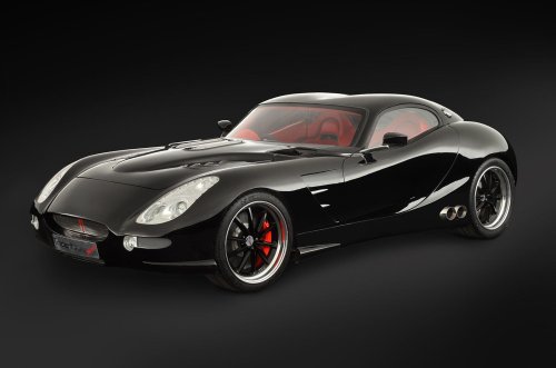 The highs &amp; lows of cars that returned to life