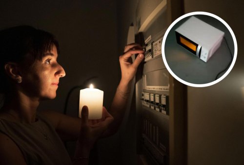 Esto aprendí tras un año del apagón: si sucediera de nuevo, ahora sé que estos coches pueden ser la solución en medio del caos