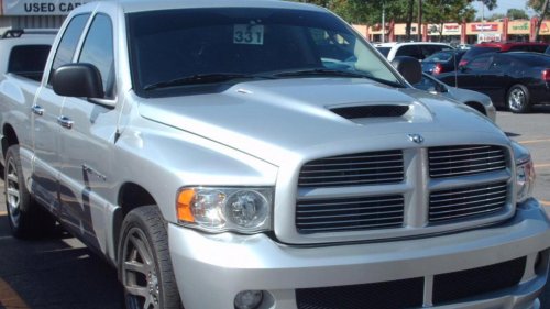 Affordable modern muscle cars that won’t stay cheap once collectors catch on