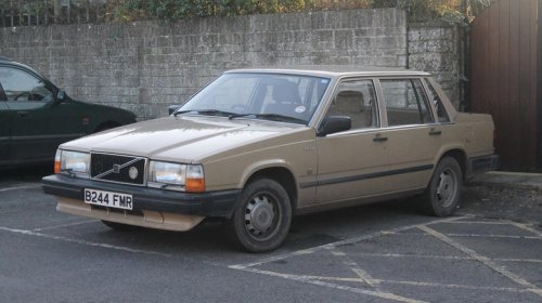 These sedans need to be revived right now