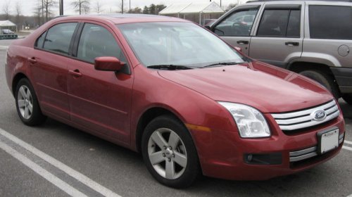 These sedans need to be revived right now