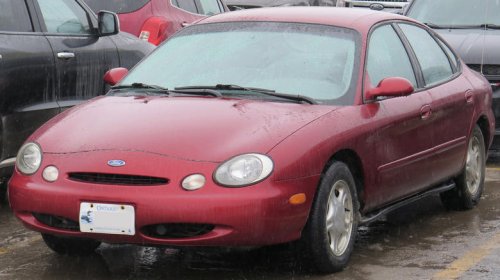 These sedans need to be revived right now