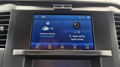 2026 Ford F-450 dually: All the details