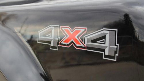 2026 Ford F-450 dually: All the details