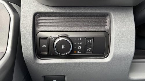 2026 Ford F-450 dually: All the details