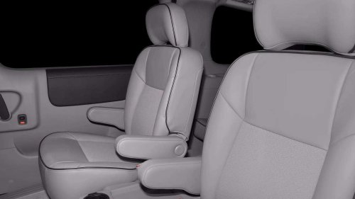 Buick, Is the Buick Terraza cheap used family transport or a mistake to avoid?