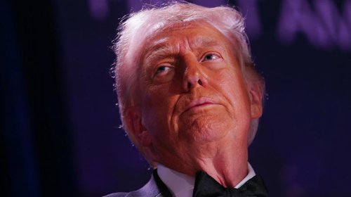 America could soon lose the cheapest models from foreign automakers