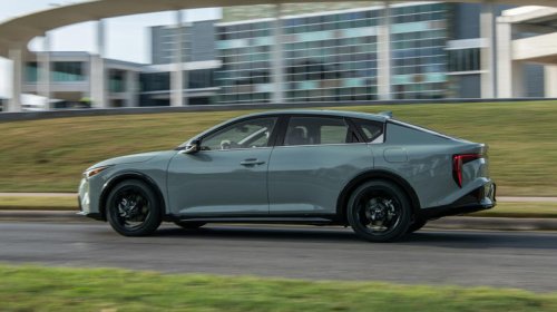 These are the best-selling cars so far in 2026
