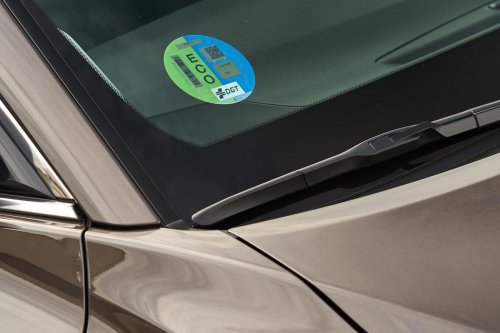 Cuidado al elegir un híbrido de ocasión: ya tienen el kilometraje más afeitado que los diésel