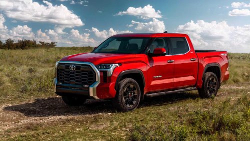 Toyota twin-turbo V6 problems: Is the bulletproof reliability reputation at risk?