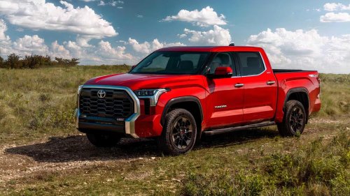 Toyota twin-turbo V6 problems: Is the bulletproof reliability reputation at risk?