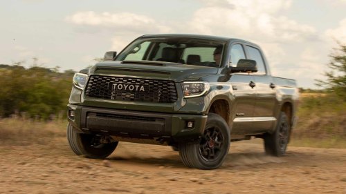 Toyota twin-turbo V6 problems: Is the bulletproof reliability reputation at risk?
