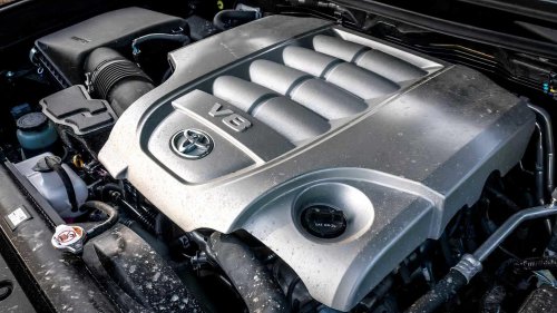 Toyota twin-turbo V6 problems: Is the bulletproof reliability reputation at risk?