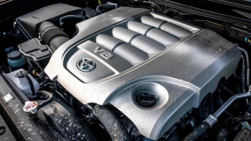 Toyota twin-turbo V6 problems: Is the bulletproof reliability reputation at risk?
