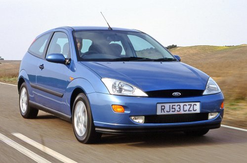 Controversial car designs that look great today