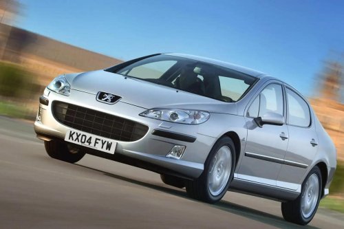 Controversial car designs that look great today