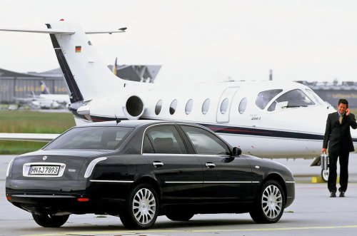 Controversial car designs that look great today