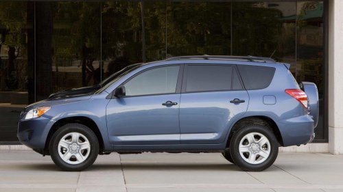 Toyota, Toyota twin-turbo V6 problems: Is the bulletproof reliability reputation at risk?