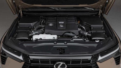 Toyota twin-turbo V6 problems: Is the bulletproof reliability reputation at risk?