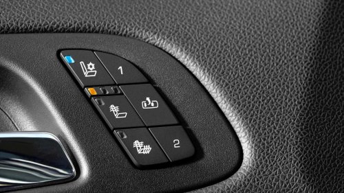 GM, GM won't back down from subscription services, and you're the reason why