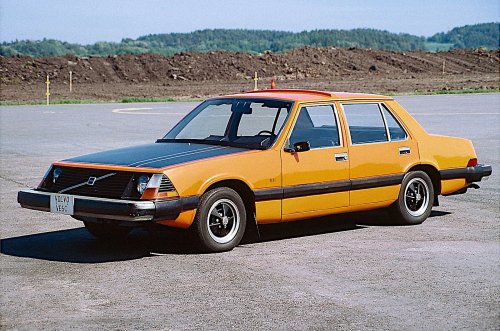 Los prototipos que habíamos olvidado por completo