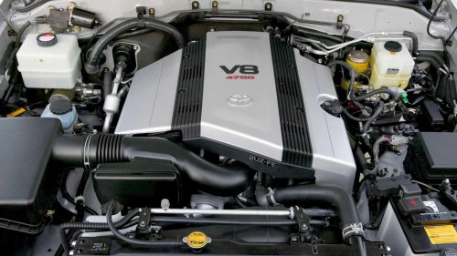 Toyota twin-turbo V6 problems: Is the bulletproof reliability reputation at risk?