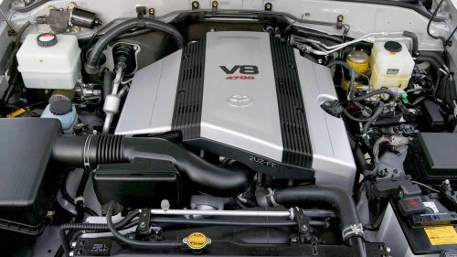 Toyota, Toyota twin-turbo V6 problems: Is the bulletproof reliability reputation at risk?