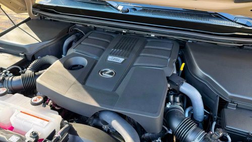 Toyota twin-turbo V6 problems: Is the bulletproof reliability reputation at risk?