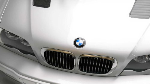 BMW, BMW 3 Series, The BMW G50 proves every 3 Series is 'the last real one' since 2006