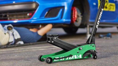 10 tool brands you might not realize are owned by Harbor Freight